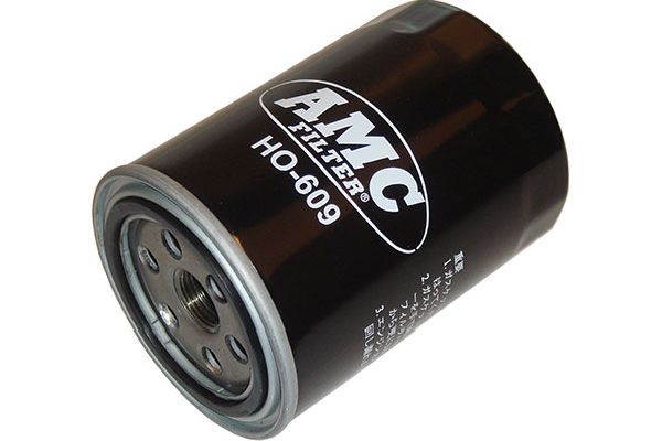 AMC FILTER alyvos filtras HO-609